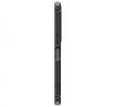 SPIGEN RUGGED ARMOR SONY XPERIA 1 VII MATTE BLACK