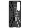 SPIGEN RUGGED ARMOR SONY XPERIA 1 VII MATTE BLACK