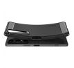 SPIGEN RUGGED ARMOR SONY XPERIA 1 VII MATTE BLACK