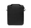 TECH-PROTECT DEFENDER VR BAG LAPTOP 15-16 BLACK