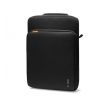 TECH-PROTECT DEFENDER VR BAG LAPTOP 15-16 BLACK