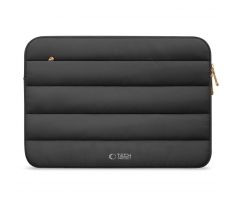 TECH-PROTECT FLUFFY LAPTOP 15-16 BLACK