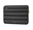 TECH-PROTECT FLUFFY LAPTOP 15-16 BLACK