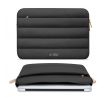 TECH-PROTECT FLUFFY LAPTOP 15-16 BLACK