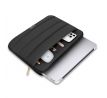 TECH-PROTECT FLUFFY LAPTOP 15-16 BLACK