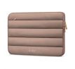 TECH-PROTECT FLUFFY LAPTOP 13-14 WALNUT