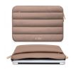 TECH-PROTECT FLUFFY LAPTOP 15-16 WALNUT