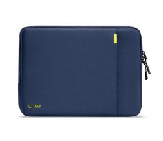 TECH-PROTECT DEFENDER LAPTOP 15-16 NAVY BLUE