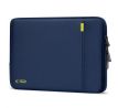 TECH-PROTECT DEFENDER LAPTOP 15-16 NAVY BLUE