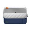 TECH-PROTECT DEFENDER LAPTOP 15-16 NAVY BLUE