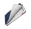 TECH-PROTECT DEFENDER LAPTOP 15-16 NAVY BLUE