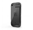 TECH-PROTECT FLEXAir NINTENDO SWITCH 2 CLEAR