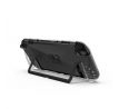 TECH-PROTECT FLEXAir NINTENDO SWITCH 2 CLEAR