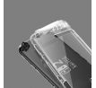 TECH-PROTECT FLEXAir NINTENDO SWITCH 2 CLEAR