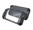 TECH-PROTECT MAGMAT NINTENDO SWITCH 2 BLACK/CLEAR