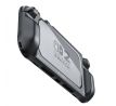 TECH-PROTECT MAGMAT NINTENDO SWITCH 2 BLACK/CLEAR