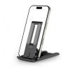 TECH-PROTECT Z5 UNIVERSAL STAND HOLDER SMARTPHONE & TABLET BLACK
