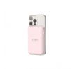 TECH-PROTECT PB31 LIFEMAG MAGSAFE POWER BANK 10000mAh PINK