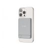 TECH-PROTECT PB14 LIFEMAG MAGSAFE POWER BANK 5000mAh SPACE GREY