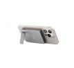 TECH-PROTECT PB14 LIFEMAG MAGSAFE POWER BANK 5000mAh SPACE GREY