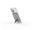 TECH-PROTECT PB14 LIFEMAG MAGSAFE POWER BANK 5000mAh SPACE GREY