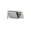 TECH-PROTECT PB15 LIFEMAG MAGSAFE POWER BANK 10000mAh SPACE GREY