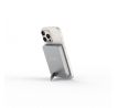 TECH-PROTECT PB15 LIFEMAG MAGSAFE POWER BANK 10000mAh SPACE GREY