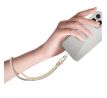 TECH-PROTECT C8S ROPE WRIST STRAP TAUPE