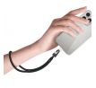 TECH-PROTECT C8S ROPE WRIST STRAP BLACK