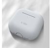 TECH-PROTECT SILICONE APPLE AirPODS 4 CRAYON GREY