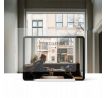 TECH-PROTECT EASY SET+ 2-PACK iPad 10.9” 10 / 2022 / 11” 11 / 2025 CLEAR
