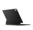 TECH-PROTECT SMARTCASE MAGNETIC + KEYBOARD iPad 10.9” 10 / 2022 / 11” 11 / 2025 BLACK