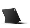 TECH-PROTECT SMARTCASE MAGNETIC + KEYBOARD iPad PRO 12.9” 4 / 5 / 6 / 2020-2022 / Air 13” 1 / 2 / 2024-2025 BLACK