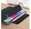 TECH-PROTECT SMARTCASE MAGNETIC iPad 10.9” 10 / 2022 / 11” 11 / 2025 BLACK