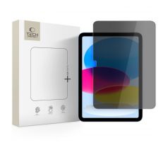 TECH-PROTECT GLASS SPY+ iPad 10.9” 10 / 2022 / 11” 11 / 2025 PRIVACY