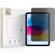 TECH-PROTECT GLASS SPY+ iPad 10.9” 10 / 2022 / 11” 11 / 2025 PRIVACY