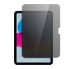 TECH-PROTECT GLASS SPY+ iPad 10.9” 10 / 2022 / 11” 11 / 2025 PRIVACY