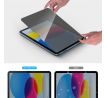 TECH-PROTECT GLASS SPY+ iPad 10.9” 10 / 2022 / 11” 11 / 2025 PRIVACY