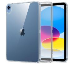TECH-PROTECT FLEXAir HYBRID iPad 10.9” 10 / 2022 / 11” 11 / 2025 CLEAR