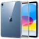 TECH-PROTECT FLEXAir HYBRID iPad 10.9” 10 / 2022 / 11” 11 / 2025 CLEAR