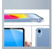 TECH-PROTECT FLEXAir HYBRID iPad 10.9” 10 / 2022 / 11” 11 / 2025 CLEAR