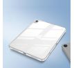 TECH-PROTECT FLEXAir HYBRID iPad 10.9” 10 / 2022 / 11” 11 / 2025 CLEAR