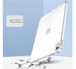 TECH-PROTECT FLEXAir HYBRID iPad 10.9” 10 / 2022 / 11” 11 / 2025 CLEAR