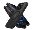 TECH-PROTECT MAGMAT XT 3-SET MAGSAFE iPhone 16 Pro Max MATTE BLACK