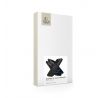 TECH-PROTECT MAGMAT XT 3-SET MAGSAFE iPhone 16 Pro Max MATTE BLACK