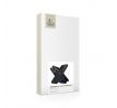 TECH-PROTECT MAGMAT XT 3-SET MAGSAFE iPhone 16 Pro MATTE BLACK