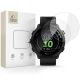 TECH-PROTECT GLASS FIT+ 2-PACK GARMIN FORERUNNER 55 CLEAR