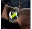 TECH-PROTECT GLASS FIT+ 2-PACK GARMIN FORERUNNER 55 CLEAR