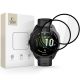 TECH-PROTECT GLASS FLEX+ 2-PACK GARMIN FORERUNNER 165 BLACK