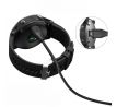 TECH-PROTECT MC04 ULTRABOOST CHARGING USB CABLE 100CM GARMIN WATCH BLACK
